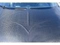 Bugatti Veyron 16.4 Mansory Linea Vivere Pearl Metallic photo #64