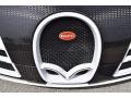 Bugatti Veyron 16.4 Mansory Linea Vivere Pearl Metallic photo #65