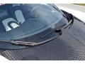 Bugatti Veyron 16.4 Mansory Linea Vivere Pearl Metallic photo #67