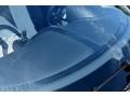 Bugatti Veyron 16.4 Mansory Linea Vivere Pearl Metallic photo #71
