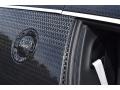 Bugatti Veyron 16.4 Mansory Linea Vivere Pearl Metallic photo #77