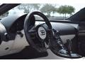 Bugatti Veyron 16.4 Mansory Linea Vivere Pearl Metallic photo #79