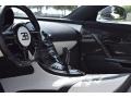 Bugatti Veyron 16.4 Mansory Linea Vivere Pearl Metallic photo #81