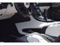 Bugatti Veyron 16.4 Mansory Linea Vivere Pearl Metallic photo #83