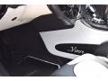Bugatti Veyron 16.4 Mansory Linea Vivere Pearl Metallic photo #84