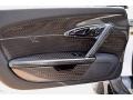 Bugatti Veyron 16.4 Mansory Linea Vivere Pearl Metallic photo #85