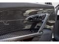 Bugatti Veyron 16.4 Mansory Linea Vivere Pearl Metallic photo #86