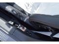 Bugatti Veyron 16.4 Mansory Linea Vivere Pearl Metallic photo #89
