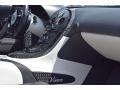 Bugatti Veyron 16.4 Mansory Linea Vivere Pearl Metallic photo #97