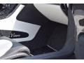 Bugatti Veyron 16.4 Mansory Linea Vivere Pearl Metallic photo #98