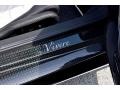 Bugatti Veyron 16.4 Mansory Linea Vivere Pearl Metallic photo #101