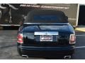 Rolls-Royce Phantom Drophead Coupe Black photo #19