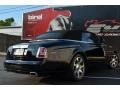 Rolls-Royce Phantom Drophead Coupe Black photo #22