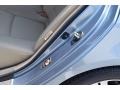 Hyundai Genesis 4.6 Sedan Sterling Blue Metallic photo #32