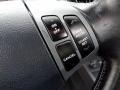 Hyundai Elantra SE Sedan Black Pearl photo #30