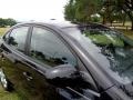 Hyundai Elantra SE Sedan Black Pearl photo #34