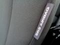 Hyundai Elantra SE Sedan Black Pearl photo #64