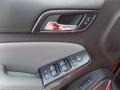 Chevrolet Tahoe LT 4WD Crystal Red Tintcoat photo #20