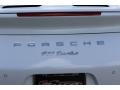 Porsche 911 Turbo Coupe White photo #55