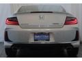 Honda Accord Touring Coupe White Orchid Pearl photo #6