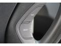 Hyundai Sonata GLS Harbor Gray Metallic photo #16