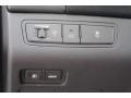 Hyundai Sonata GLS Harbor Gray Metallic photo #26