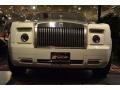 Rolls-Royce Phantom Coupe English White photo #26
