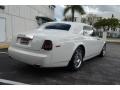 Rolls-Royce Phantom Coupe English White photo #58