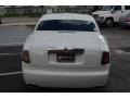 Rolls-Royce Phantom Coupe English White photo #59