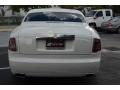 Rolls-Royce Phantom Coupe English White photo #60