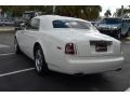 Rolls-Royce Phantom Coupe English White photo #61