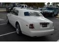 Rolls-Royce Phantom Coupe English White photo #62