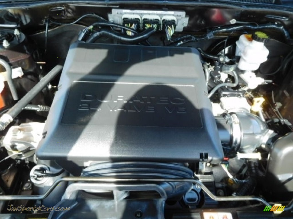 2012 Escape Limited V6 4WD - Toreador Red Metallic / Charcoal Black photo #17