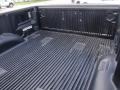 Ford F150 Lariat SuperCrew 4x4 Blue Jeans photo #10