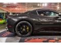 Ferrari California  Nero Daytona (Black Metallic) photo #17