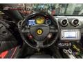 Ferrari California  Nero Daytona (Black Metallic) photo #29