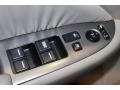 Honda Odyssey EX-L Slate Green Metallic photo #8
