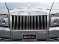 Rolls-Royce Phantom Drophead Coupe Jubilee Silver photo #19