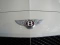 Bentley Continental GTC V8  Glacier White photo #52
