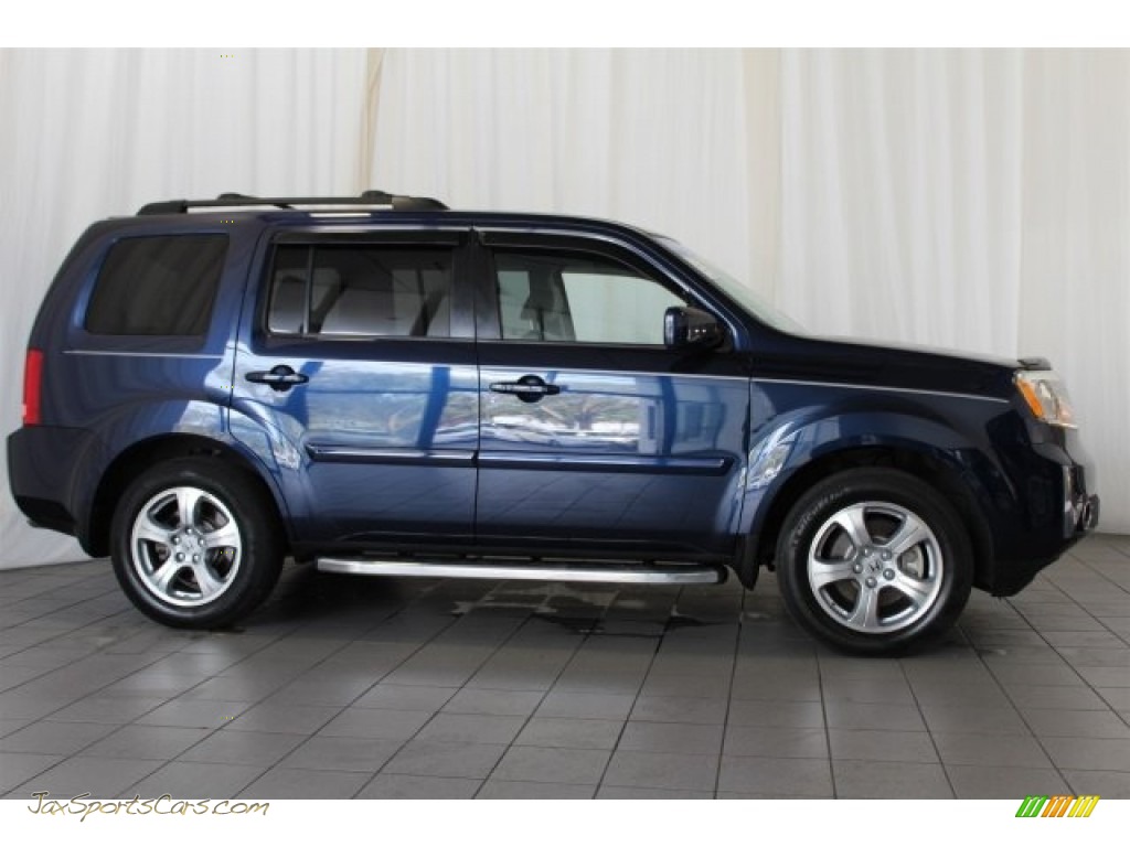 honda pilot obsidian blue pearl honda pilot obsidian blue pearl