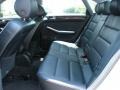 Audi A6 2.8 Sedan Aluminum Silver Metallic photo #14 Audi A6 2.8 Sedan Aluminum Silver Metallic photo #14