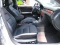 Audi A6 2.8 Sedan Aluminum Silver Metallic photo #16 Audi A6 2.8 Sedan Aluminum Silver Metallic photo #16