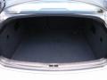 Audi A6 2.8 Sedan Aluminum Silver Metallic photo #23 Audi A6 2.8 Sedan Aluminum Silver Metallic photo #23