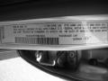 Audi A6 2.8 Sedan Aluminum Silver Metallic photo #25 Audi A6 2.8 Sedan Aluminum Silver Metallic photo #25