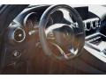 Mercedes-Benz AMG GT S Coupe Magnetite Black Metallic photo #25