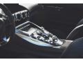 Mercedes-Benz AMG GT S Coupe Magnetite Black Metallic photo #26
