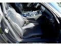 Mercedes-Benz AMG GT S Coupe Magnetite Black Metallic photo #32