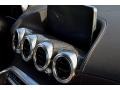 Mercedes-Benz AMG GT S Coupe Magnetite Black Metallic photo #36