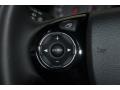 Honda Accord Sport Sedan Crystal Black Pearl photo #13