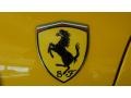 Ferrari F430 Coupe F1 Yellow photo #30